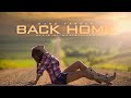 Hard Target - Back Home (Official Music Video)