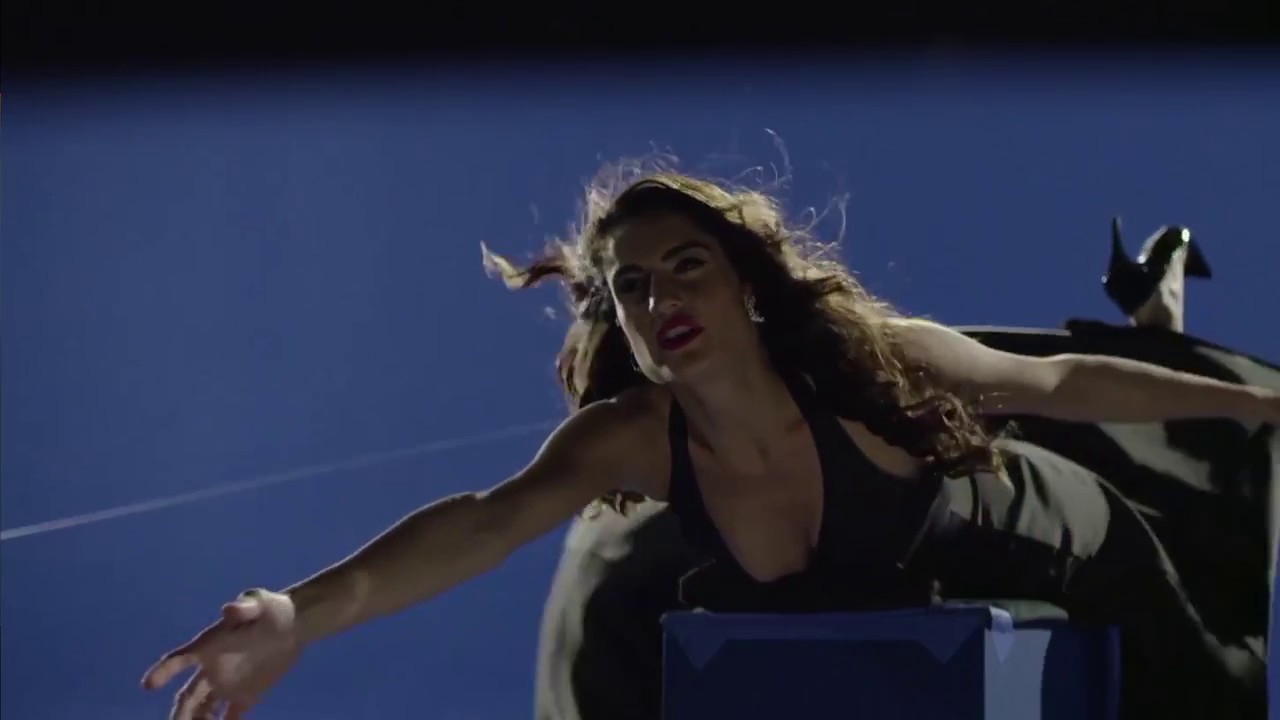 Betano RO | Making of 'Intră în Lumea Cazinoului Betano!' liga 1 clasament