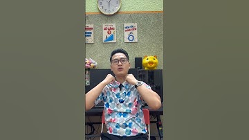 nợ xấu rồi có vay thế chấp được không #creditnguyen #tuvantaichinhcotam #noxau #vaythechap #vaybds