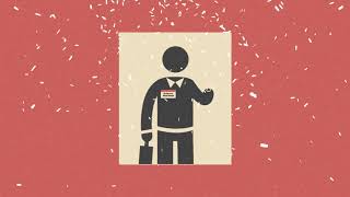 The Middleman