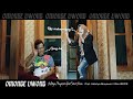 DUET TERFAVORIT - Adistya Mayasari FT Catur Arum - "OMONGE UWONG"