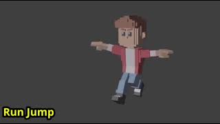 kogama 2 leaks 2