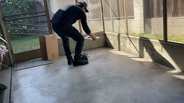 CECS 490B Final Demo