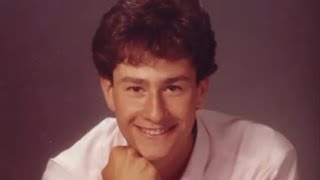 Cole Emhoff DNC video Details