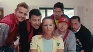 Download lagu NKOTB - Magic Summer 2024 Tour