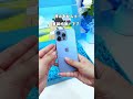 iPhone 17 Pro Max - BOOM! THIS IS : BIG Lollipop 🍭