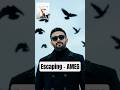 Escaping AMEG Https Open Anghami Com 1gQG75KU3Zb Remix Dancemusic Music Escaping AMEG Https Open Anghami Com 1gQG75KU3Zb Remix Dancemusic Music