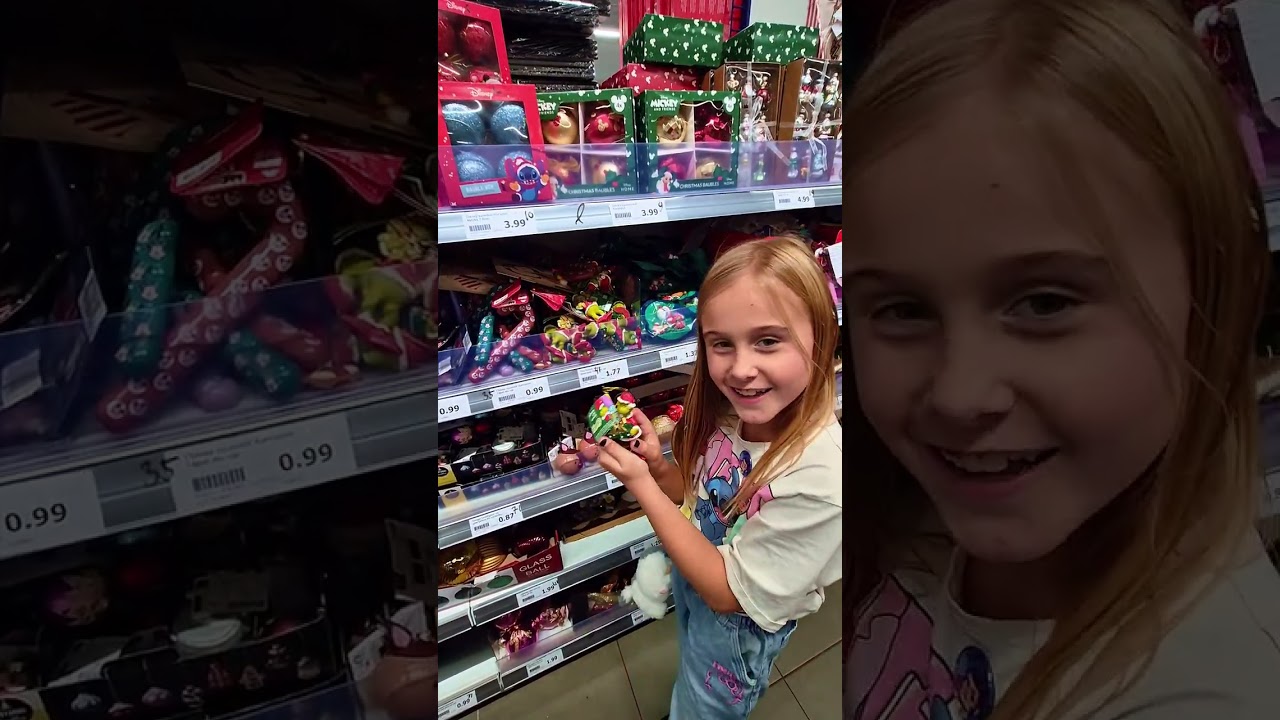 Ik test Cokoc 5D peelable gummen! 🤩 + Action schoolspullen & Stitch kerstballen