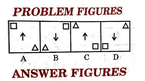 tnpsc group2 mains reasoning agility puzzle question 🤔ssc cgl 🤩 rrbntpc reasoning puzzle 🤩 solve