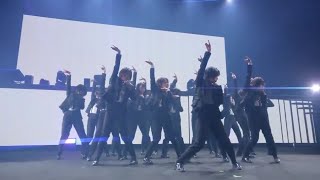 欅坂46 - アンビバレント (Ambivalent)  - 3rd Live Anniversary