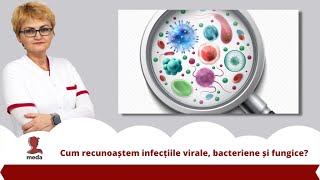 bacterii virale