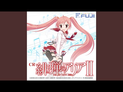 ⭐️ 新作 ブリザード【公式】Soul of Siberia ソウルオブシベリア ソウルオブシベリア 【公式認定店】 - メルカリShops