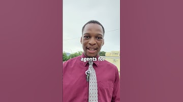 Microsoft Just Launched Marketplace for Business AI #ai #marketplace #hub #innovation #growth