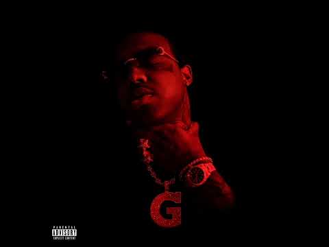 EST Gee - Opinion Base (Clean Version)