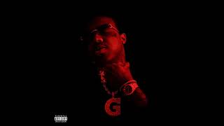 Celebrity EST Gee - Opinion Base (Clean Version) Profile