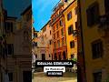 Gdzie wynająć apartament w Rzymie? #rome #travel #home #sleep #fyp #bedandbreakfast #perfect #hotel