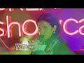 Showcase : Dea X Kenny Gabriel - Kau Pun Tau Showcase : Dea X Kenny Gabriel - Kau Pun Tau