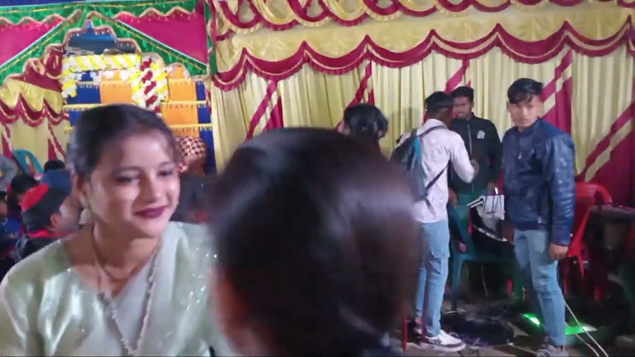 Pankha pankha song | New Bangla gan 2025 | পাংখা পাংখা song | Bangla Folk Song | Bangla Baul Gan