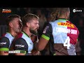 FULL MATCH: Harlequins v Bath Rugby | Arundell Brace & Evans Hat-trick! | Gallagher PREM 25/26
