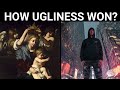 Why Ugliness Has Taken Over the World | How Did The World Get So Ugly?