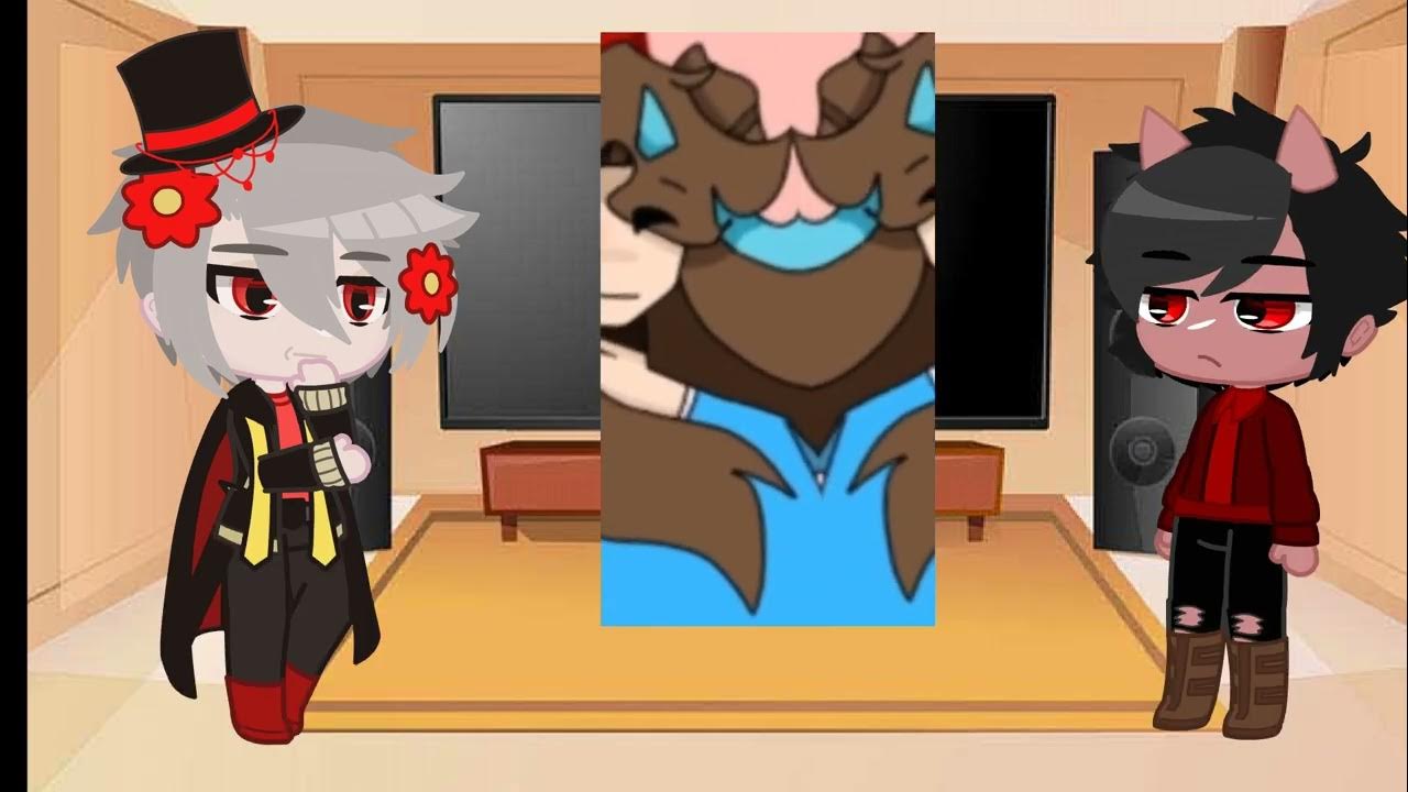 Люциус из игры бога. Slasher майнкрафт. Nazzy майнкрафт. Люциус игра бога лололошка. Люциус игра бога лолошка.