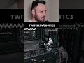 Бесконечный файт