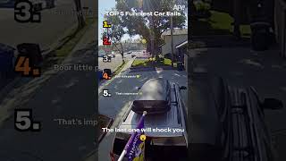 EPIC car fails #dashcam   #driving   #funny   #instakarma   #ragedrive   #carcrash  #carcrashes