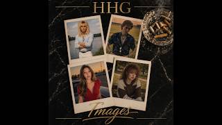 Download lagu Hunter Humber Group - Thousand Wishes