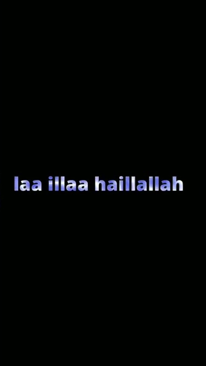 #Shorts Story WA video hari raya idul fitri || 1443 [BACA DESKRIPSI]