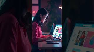 Visualize Data Like A Pro