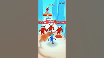 ✅Games funny 3DAndroid/İos #gaming #gameplay #mobilegames  #trending    #shorts