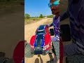 Rc Traxxas Xmaxx 8s Testing #chatpattoytv