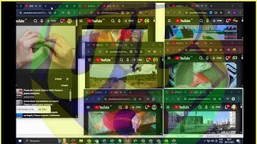 Vamos conhece os amigos e amigas desta madrugada.  Visitem esses amigos, eles são top.