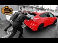 PROBLEME MOTOR Ford Focus ST 2016 😡😡😡 #132