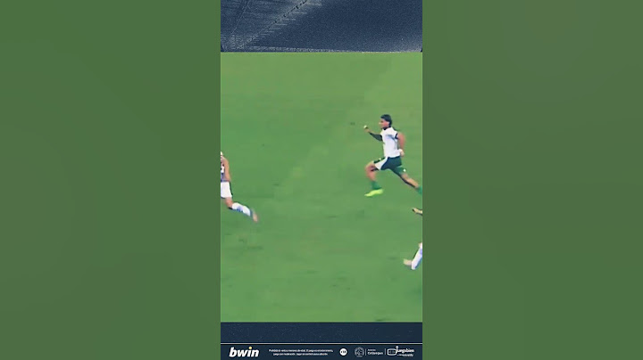 Kevin serna la nueva joya de Colombia #kevinserna #fluminense#viral #short #futbol #profecamilomath2