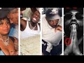 Ralo gifted $150k, Chrisean Rock claims Blueface obsessed, Ross Meek sales, Troy Ave mysonne beef