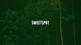 Mess Esque - Sweetspot (Slowed & Reverb)