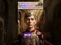 King Baldwin | The Leper King