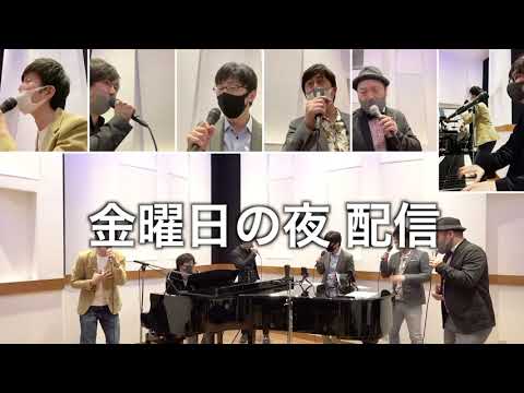 ミュージック RAG FAIR the WAVE & STORY RAG FAIR the WAVE & STORY