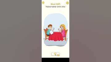 Delete puzzle game level 1059# video game