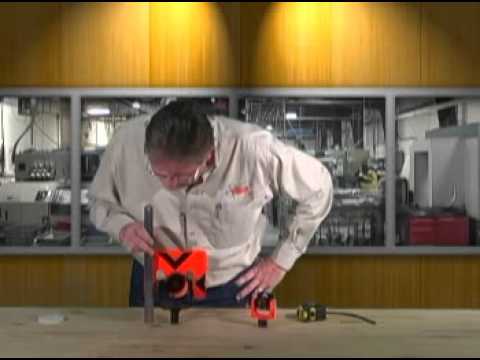 #09 – Mesurer la hauteur d’un prisme