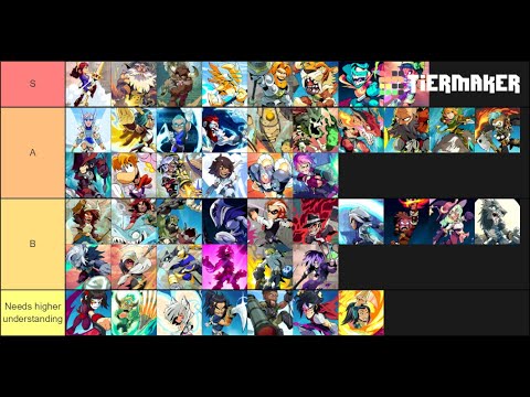 brawlhalla combos list ps4