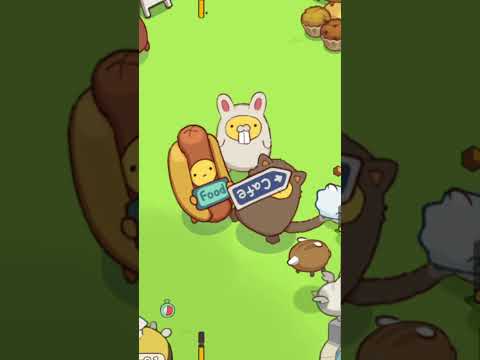https://play.google.com/video/lava/web/player/yt:movie:EaHqKOdIQK0