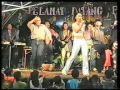 Download Mp3 Bojo Loro - Inul Daratista - OM Biang Lala - 2004 Gudang lagu Download Mp3 Bojo Loro - Inul Daratista - OM Biang Lala - 2004