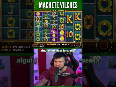 WINNING JACKPOTS On High Limit GOLD FISH Slot Machine
