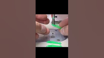 1310PCS Fish Type Auto Needle Threader Wire Loop DIY Simple Threader For Sewing Embroidery Machine S