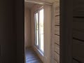 Дом 🏡 каркасный для отдыха в Дедеркое #shots #отдых #дом #эко #каркас #краснодар #базаотдыха #good