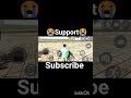 indian bike driving 3d splendor secret chet code. indian bike driving 3d secret chet code