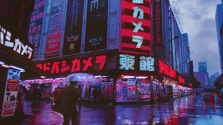 TOKYO TONESの配信のサムネイル画像