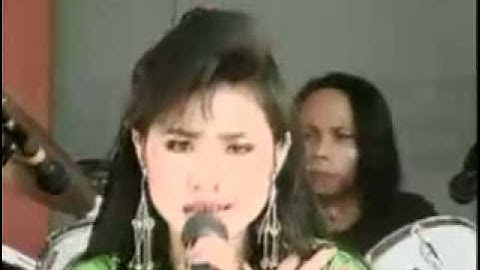 cucu cahyati-penonton